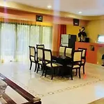 Luxury Townhouse Playacar - Dolce Vita Caribe Golf