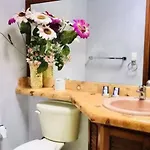 Luxury Townhouse Playacar - Dolce Vita Caribe Golf